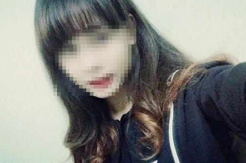 Nhẫn tâm sát hại thiếu nữ "tuổi trăng tròn" ngay tại nhà bị hại