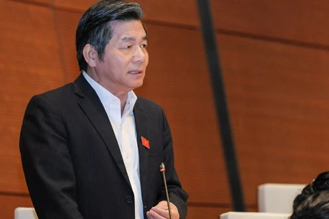 Giai đoạn 2016-2020: Đề xuất vốn đầu tư gấp… 30,5 lần năm 2015