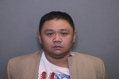 Minh Béo giảm 30 kg so với ngày mới vào tù