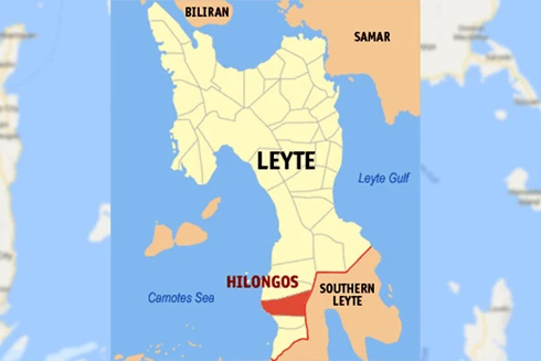 Ít nhất 30 người thương vong sau vụ nổ bom kép ở Philippines