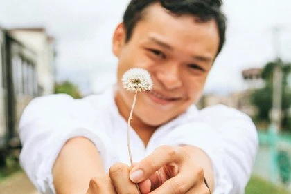 Bộ Y tế thông tin về ca tử vong "bất thường" của nam tiếp viên hàng không