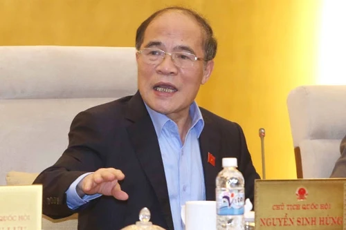 Kiểm toán phát hiện sai phạm tài chính, tài sản công trên 101.000 tỷ đồng