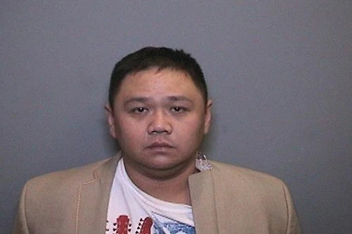 Audio 29-3-2016: Gia đình nghệ sĩ hài Minh Béo không bảo lãnh tại ngoại vì mức phí quá cao