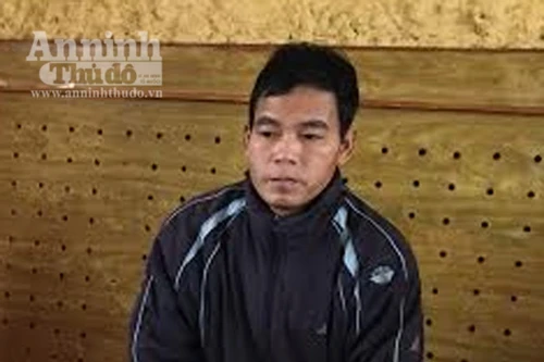 "Giúp vợ" uống thuốc trừ sâu chỉ vì một lời thách đố