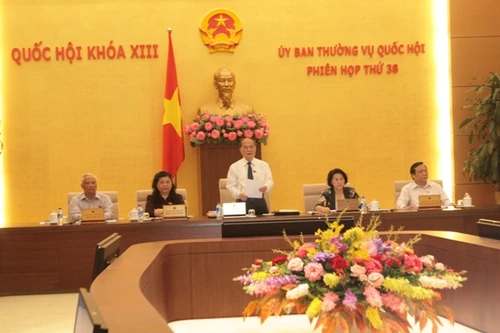 Tiết kiệm được trên 15.000 tỷ đồng nhờ tiết kiệm, chống lãng phí