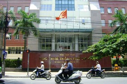 Chuyển Công an điều tra vụ 21 doanh nghiệp sử dụng hóa đơn bất hợp pháp trị giá hơn 820 tỷ đồng