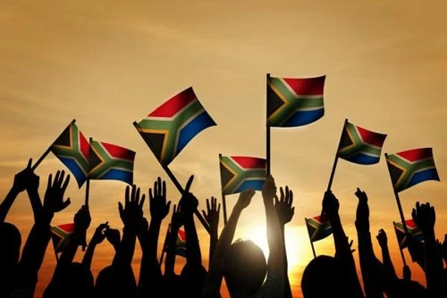 Tranh cãi về học bổng dành cho nữ sinh...còn trinh