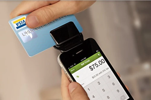 Cách thức xử lý khi mất thẻ ngân hàng hoặc có dấu hiệu bị lộ thông tin tài khoản