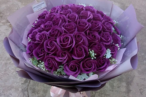 [ẢNH] Gợi ý những món quà dành tặng phái đẹp dịp 8-3 chuẩn xu hướng 2020