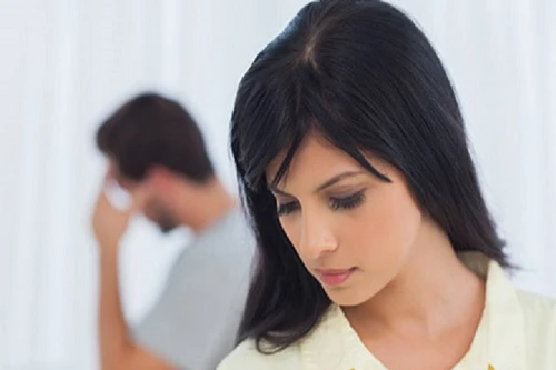 Dấu hiệu của một cuộc hôn nhân không hạnh phúc