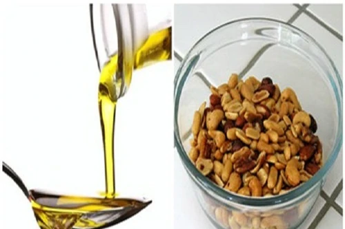 Ăn gì để cải thiện tư duy và trí nhớ?