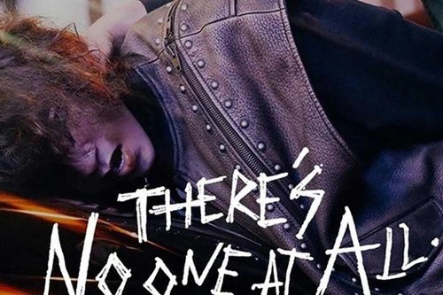 Phạt 70 triệu đồng, yêu cầu gỡ bản ghi "There's No One At All" của Sơn Tùng