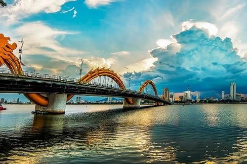 Hội chợ Du lịch trực tuyến: Quảng bá điểm đến du lịch Đà Nẵng và miền Trung 