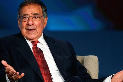 Mỹ từng lên kế hoạch tấn công hạt nhân Triều Tiên