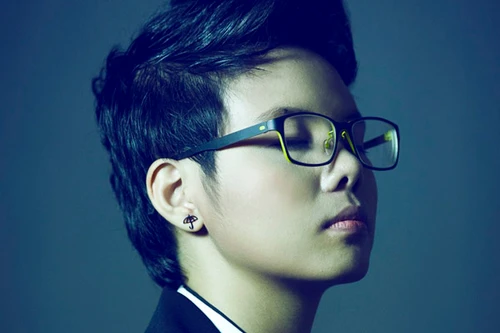 Cát Tường bật mí “bí quyết” chinh phục giám khảo Giọng hát Việt