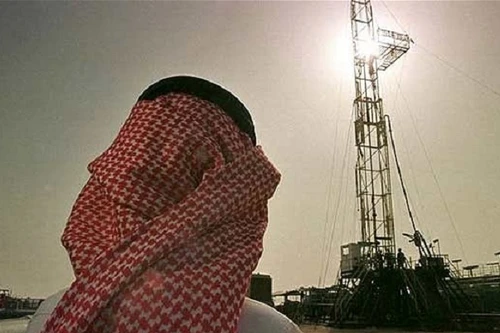 Ả-Rập Saudi cảnh báo hậu quả nếu Mỹ không tiếp tục nhập khẩu dầu