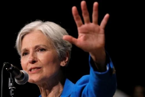 Bang Wisconsin đồng ý kiểm lại phiếu, kết quả bầu cử Mỹ sẽ thay đổi?