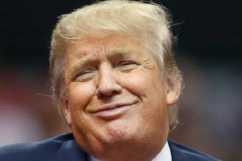 Gói vé dự lễ nhậm chức của ông Donald Trump lên tới 1 triệu USD