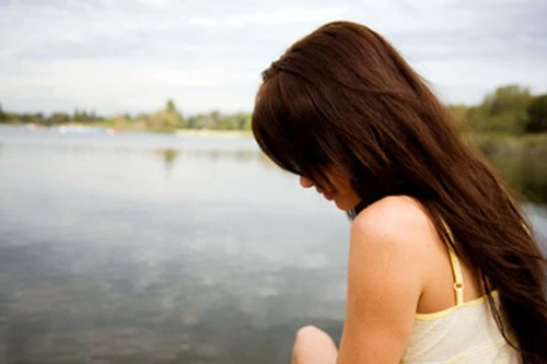 Tôi chán chồng sau lần ngoại tình hoang dại