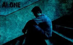 Tôi tự tay tắt đi "ánh sáng" của đời mình