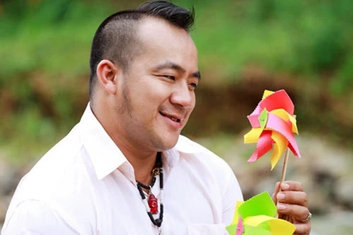 Sao tuổi Tỵ có “kỵ” trong năm tuổi?!