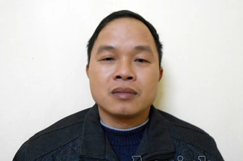 Va chạm giao thông, nổi máu côn đồ đánh chết người