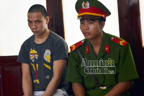 Nhát dao “rửa thù xưa” của trai làng khi đi đám cưới