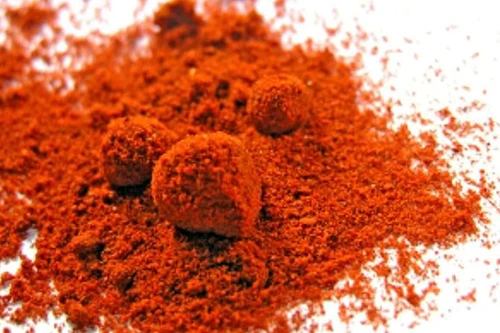 Tra tấn vợ bằng cách xát bột ớt vào “vùng kín” 