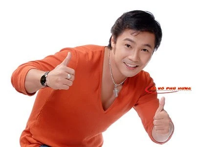 Showbiz Việt: Lắm "giai ế" tuổi tứ tuần