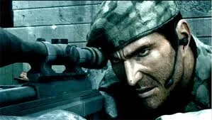 Tehran thành lập đội bắn tỉa...chuột khổng lồ