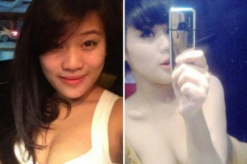 Chân dung kiều nữ điều hành đường dây "chân dài" bán dâm