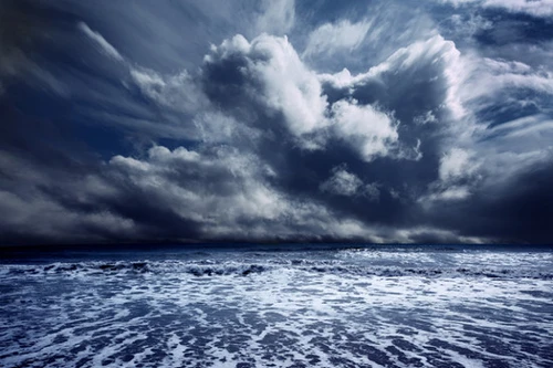 Bí ẩn "lời nguyền Los Roques"