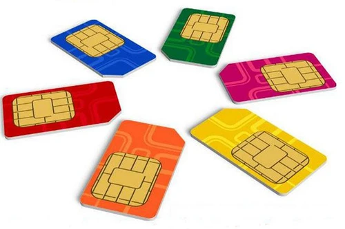 Viettel khẳng định không sai trong việc cung cấp sim số