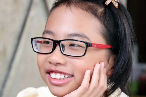 "Phương Mỹ Chi sẽ không bao giờ hát ở sòng bài"