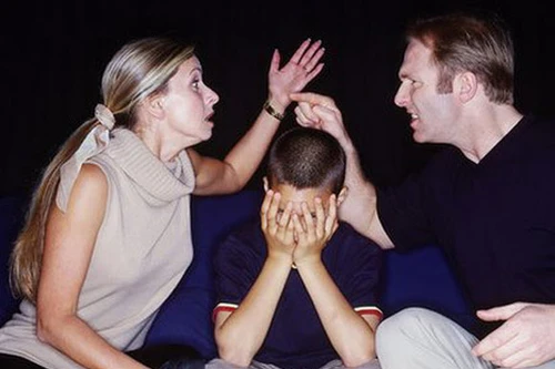 Thà tôi không có gia đình còn hơn