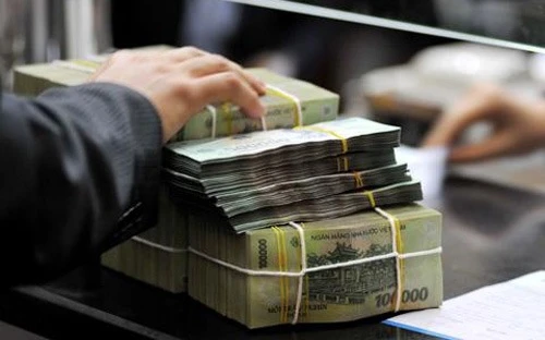 Ký quyết định gây lãng phí, người đứng đầu chịu trách nhiệm