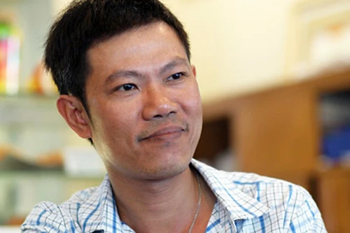 Sự nổi tiếng có thể là "thuốc độc" tiêu diệt... người nghệ sĩ