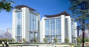 Tổng Công ty 36 (Bộ Quốc phòng) đón nhận danh hiệu Anh hùng Lao động