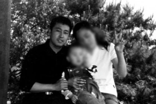 Tử hình kẻ bán thịt nướng, đâm thương vong 3 nhân viên quản lý đô thị