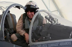 Truyền thông Mỹ ‘câm lặng’ trước đòn đau của lính thủy đánh bộ