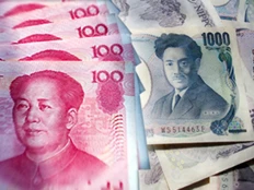 Trung - Nhật bí mật đối thoại về tranh chấp trên biển Hoa Đông