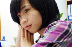 Tổng kết công tác quy tập liệt sĩ ở Lào, Campuchia