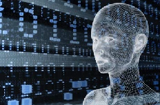 Bí mật quốc gia Việt Nam là mục tiêu tấn công, đánh cắp