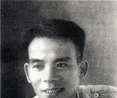 Nguyễn Chánh, vị tướng của Liên khu 5