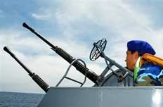 Mỹ kỳ vọng ngăn chặn căng thẳng giữa TQ và ASEAN