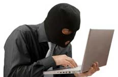 'Công ty Trung Quốc đe dọa an ninh nước Mỹ'