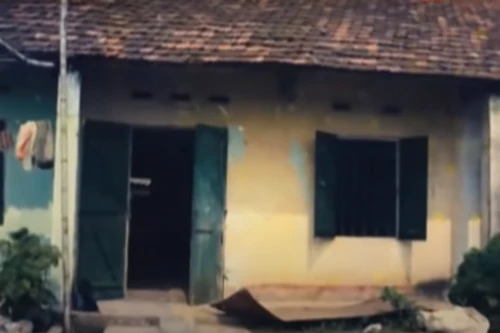 Truy tìm những kẻ mất nhân tính trả thù tình bằng bom thư