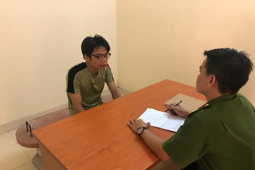 Bi kịch của những kẻ từng đi bán thận bỗng trở thành “trùm” môi giới