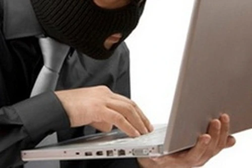 Cố tình chiếm đoạt tài sản của người khác có thể bị truy cứu trách nhiệm hình sự 