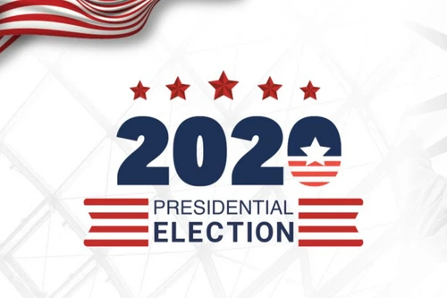 Cuộc bầu cử Tổng thống “chật vật” nhất lịch sử nước Mỹ